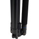 Алюмінієвий штатив Benro (KIT) FIT29AIH1 "Travel" з моноподом